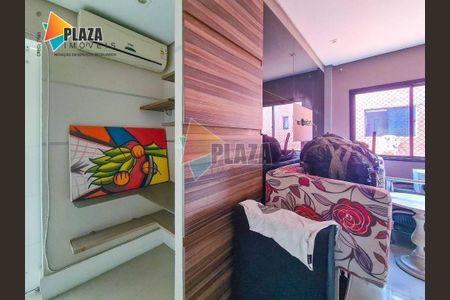 3_photo/94ce1da60d.40adbc9ebc919d82-ATLAS-0a3d8a77-d1bd-4387-ae01-75bc0941008c.jpg de apartamento à venda com 4 quartos, 332m² em Canto do Forte, Praia Grande