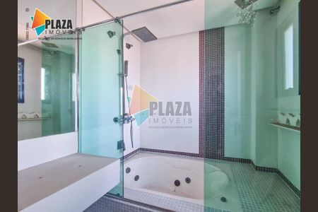 4_photo/94ce1da60d.40adbc9ebc919d82-ATLAS-16122d7a-6897-4e28-a3fd-5a970ad6368d.jpg de apartamento à venda com 4 quartos, 332m² em Canto do Forte, Praia Grande