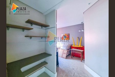 5_photo/94ce1da60d.40adbc9ebc919d82-ATLAS-17ce636a-caa3-48b6-bcb8-d03998f90a1a.jpg de apartamento à venda com 4 quartos, 332m² em Canto do Forte, Praia Grande