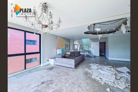 6_photo/94ce1da60d.40adbc9ebc919d82-ATLAS-1d86c7a6-8e3c-43f8-b66e-3c616bf3f3f1.jpg de apartamento à venda com 4 quartos, 332m² em Canto do Forte, Praia Grande