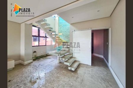 7_photo/94ce1da60d.40adbc9ebc919d82-ATLAS-33cfd457-c54e-4a54-984c-bc4d1d4bbd1e.jpg de apartamento à venda com 4 quartos, 332m² em Canto do Forte, Praia Grande