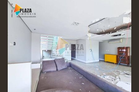 8_photo/94ce1da60d.40adbc9ebc919d82-ATLAS-3990c902-2c9c-41cd-8c2f-1367e779dc6a.jpg de apartamento à venda com 4 quartos, 332m² em Canto do Forte, Praia Grande