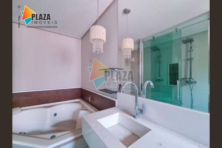 9_photo/94ce1da60d.40adbc9ebc919d82-ATLAS-3d4b5b0a-d7b9-486e-b80f-c0e11f43232f.jpg de apartamento à venda com 4 quartos, 332m² em Canto do Forte, Praia Grande