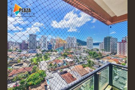 10_photo/94ce1da60d.40adbc9ebc919d82-ATLAS-3de632ef-1449-473c-a08c-6d1c9b3d26e3.jpg de apartamento à venda com 4 quartos, 332m² em Canto do Forte, Praia Grande