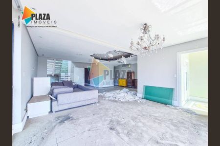 12_photo/94ce1da60d.40adbc9ebc919d82-ATLAS-44d543db-6d4b-4bd0-a327-2b6970239ba8.jpg de apartamento à venda com 4 quartos, 332m² em Canto do Forte, Praia Grande