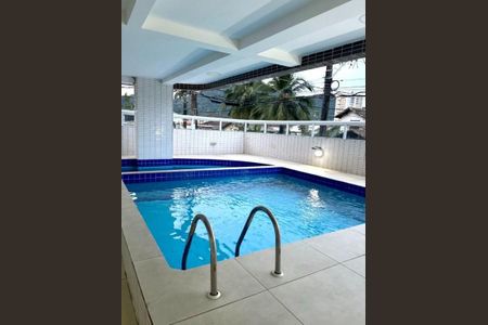 22_photo/94ce1da611.038e855a5c43a8a1-ATLAS-04b46cc5-4be0-4f8e-9d14-62fc91c6982b.jpg de apartamento à venda com 2 quartos, 80m² em Canto do Forte, Praia Grande