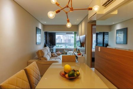 11_photo/94ce1da611.038e855a5c43a8a1-ATLAS-44f4ff2f-033a-4ba6-8a48-96babdde049f.jpg de apartamento à venda com 2 quartos, 80m² em Canto do Forte, Praia Grande