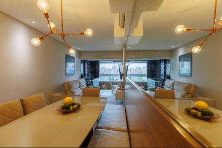 3_photo/94ce1da611.038e855a5c43a8a1-ATLAS-65cead43-6feb-4ac6-a4b4-7da73a3396f3.jpg de apartamento à venda com 2 quartos, 80m² em Canto do Forte, Praia Grande