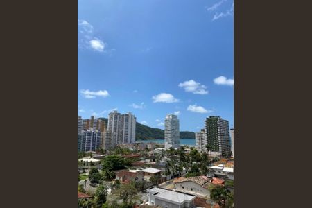 18_photo/94ce1da611.038e855a5c43a8a1-ATLAS-6b43caed-e9d2-4872-b500-5d10de178262.jpg de apartamento à venda com 2 quartos, 80m² em Canto do Forte, Praia Grande