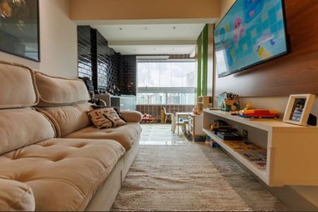 9_photo/94ce1da611.038e855a5c43a8a1-ATLAS-818dd9e8-5dfd-4461-a089-0459095f9e48.jpg de apartamento à venda com 2 quartos, 80m² em Canto do Forte, Praia Grande