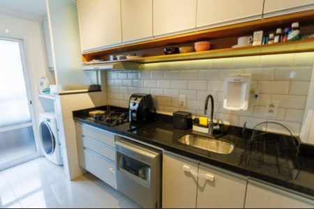 2_photo/94ce1da611.038e855a5c43a8a1-ATLAS-e48afd9b-15ee-4238-b436-d64f75599603.jpg de apartamento à venda com 2 quartos, 80m² em Canto do Forte, Praia Grande