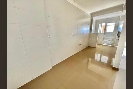 4_photo/94ce1da611.49c40a4e0c1b1036-ATLAS-0a2cb6a9-5ef3-4d05-a21e-8ae59c4af73a.jpg de apartamento à venda com 3 quartos, 125m² em Canto do Forte, Praia Grande