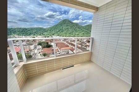 3_photo/94ce1da611.49c40a4e0c1b1036-ATLAS-5118f810-5d76-4e80-8f73-d112fbde9d5d.jpg de apartamento à venda com 3 quartos, 125m² em Canto do Forte, Praia Grande