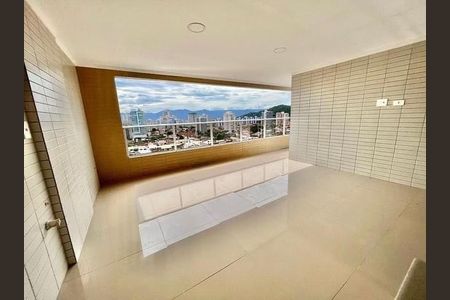 2_photo/94ce1da611.49c40a4e0c1b1036-ATLAS-d38ebd94-fe71-41f1-b4d8-4e529c14577a.jpg de apartamento à venda com 3 quartos, 125m² em Canto do Forte, Praia Grande