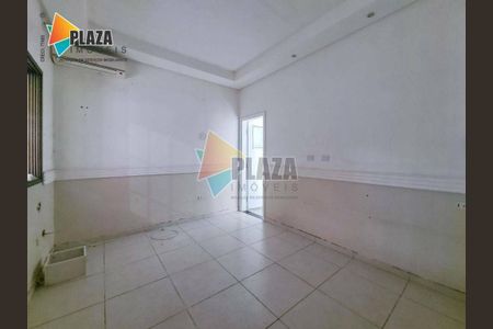 2_photo/94ce1da615.9e8f1c97e4a047f1-ATLAS-0a701c66-90e1-42e9-a3a1-156aeb4747f0.jpg de casa à venda com 3 quartos, 229m² em Canto do Forte, Praia Grande