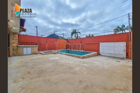 4_photo/94ce1da615.9e8f1c97e4a047f1-ATLAS-1ca9fca2-c58b-49f0-8a0a-16a1c18ecfdc.jpg de casa à venda com 3 quartos, 229m² em Canto do Forte, Praia Grande