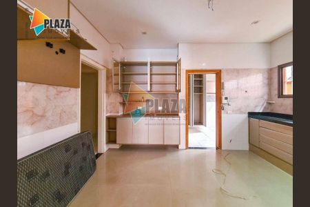 3_photo/94ce1da615.9e8f1c97e4a047f1-ATLAS-2b8c7e2d-5945-425f-ad1e-bf7a2278938f.jpg de casa à venda com 3 quartos, 229m² em Canto do Forte, Praia Grande