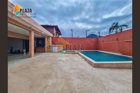 4_photo/94ce1da615.9e8f1c97e4a047f1-ATLAS-2ee624d0-afa9-4943-8f57-b77a4b6a7374.jpg de casa à venda com 3 quartos, 229m² em Canto do Forte, Praia Grande