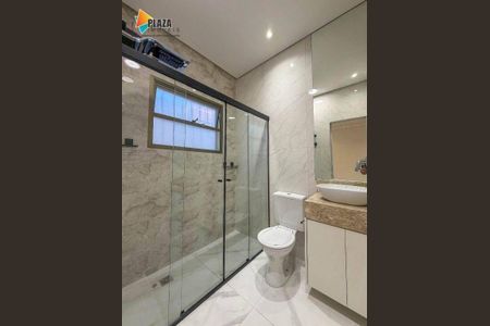 10_photo/94ce1da615.9e8f1c97e4a047f1-ATLAS-4662af48-ed14-4e4d-b2a9-36e568f318cb.jpg de casa à venda com 3 quartos, 229m² em Canto do Forte, Praia Grande