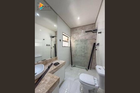 23_photo/94ce1da615.9e8f1c97e4a047f1-ATLAS-5b99a952-c427-4f81-9256-e363ef169de3.jpg de casa à venda com 3 quartos, 229m² em Canto do Forte, Praia Grande