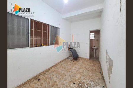 10_photo/94ce1da615.9e8f1c97e4a047f1-ATLAS-5f1159f5-8417-4c7e-899f-a8738a1bfd4e.jpg de casa à venda com 3 quartos, 229m² em Canto do Forte, Praia Grande