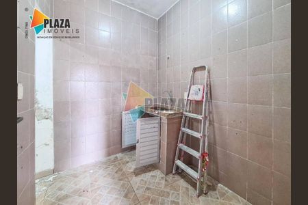 29_photo/94ce1da615.9e8f1c97e4a047f1-ATLAS-635aad5e-c14d-4724-88dc-2b509c8c74e3.jpg de casa à venda com 3 quartos, 230m² em Canto do Forte, Praia Grande