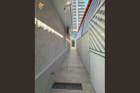 19_photo/94ce1da615.9e8f1c97e4a047f1-ATLAS-64c4e808-7407-4ecb-bc4b-decb35ac4993.jpg de casa à venda com 3 quartos, 229m² em Canto do Forte, Praia Grande