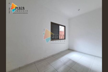 12_photo/94ce1da615.9e8f1c97e4a047f1-ATLAS-6c011ea5-1fa3-4f47-af4a-3a0a70763e48.jpg de casa à venda com 3 quartos, 229m² em Canto do Forte, Praia Grande