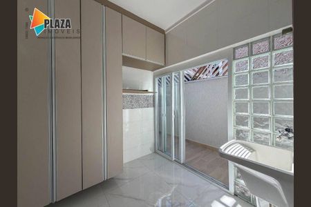 7_photo/94ce1da615.9e8f1c97e4a047f1-ATLAS-70705ea3-24cc-4427-8a8c-c34966d256e8.jpg de casa à venda com 3 quartos, 229m² em Canto do Forte, Praia Grande