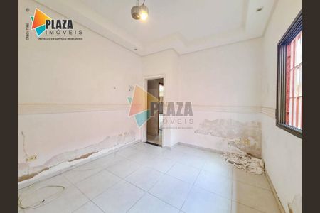 16_photo/94ce1da615.9e8f1c97e4a047f1-ATLAS-726de7b9-137f-4830-bfea-2a97ba0945d4.jpg de casa à venda com 3 quartos, 230m² em Canto do Forte, Praia Grande