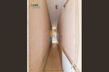 26_photo/94ce1da615.9e8f1c97e4a047f1-ATLAS-7c1a2c5a-5a6e-4fb9-95a6-093a436bcdd8.jpg de casa à venda com 3 quartos, 230m² em Canto do Forte, Praia Grande