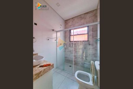 14_photo/94ce1da615.9e8f1c97e4a047f1-ATLAS-956345d5-dbef-491e-b9ad-fab4c0a61e8d.jpg de casa à venda com 3 quartos, 230m² em Canto do Forte, Praia Grande