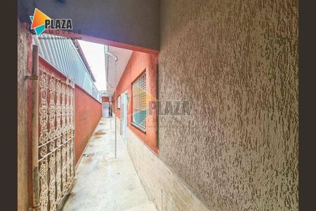 9_photo/94ce1da615.9e8f1c97e4a047f1-ATLAS-bce2231a-8d67-4b00-bd85-fdf539b9beb9.jpg de casa à venda com 3 quartos, 229m² em Canto do Forte, Praia Grande