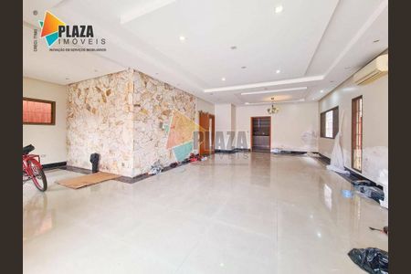 9_photo/94ce1da615.9e8f1c97e4a047f1-ATLAS-c2d577e9-c232-4dc5-b761-a0b86df12187.jpg de casa à venda com 3 quartos, 230m² em Canto do Forte, Praia Grande