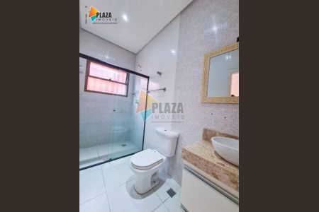 17_photo/94ce1da615.9e8f1c97e4a047f1-ATLAS-cc537b66-0344-4acc-baa0-7d5a1d5dea93.jpg de casa à venda com 3 quartos, 230m² em Canto do Forte, Praia Grande