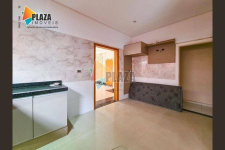 35_photo/94ce1da615.9e8f1c97e4a047f1-ATLAS-d62c9227-6d01-49d2-b414-6ae9f23b6fb9.jpg de casa à venda com 3 quartos, 230m² em Canto do Forte, Praia Grande