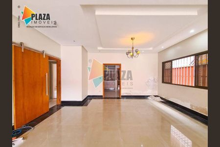 10_photo/94ce1da615.9e8f1c97e4a047f1-ATLAS-d79a2095-db4f-4210-a30a-97fb3f516ae3.jpg de casa à venda com 3 quartos, 229m² em Canto do Forte, Praia Grande