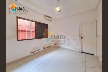 15_photo/94ce1da615.9e8f1c97e4a047f1-ATLAS-e1d35465-2174-4081-8e18-e5d6bc04c4ab.jpg de casa à venda com 3 quartos, 230m² em Canto do Forte, Praia Grande