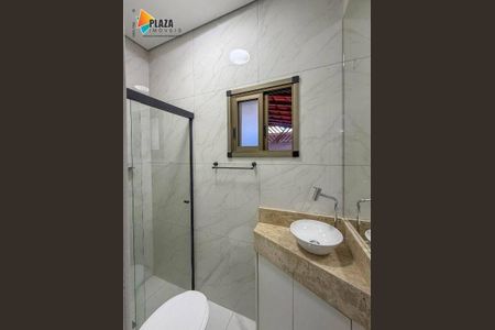 17_photo/94ce1da615.9e8f1c97e4a047f1-ATLAS-e47f0835-eed6-4b07-94e9-846f97073e4b.jpg de casa à venda com 3 quartos, 229m² em Canto do Forte, Praia Grande