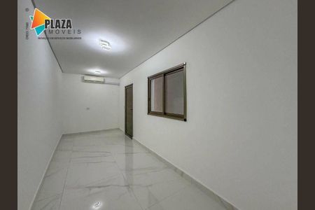 16_photo/94ce1da615.9e8f1c97e4a047f1-ATLAS-e9bdb9c8-9c4c-47bf-91f3-d66ce547e0d4.jpg de casa à venda com 3 quartos, 229m² em Canto do Forte, Praia Grande