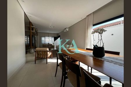 13_photo/94ce1da63d.aaaaa2939d8ec39f-ATLAS-5de8e886-dac9-44e3-b22a-95cbc6c37145.jpg de casa à venda com 2 quartos, 210m² em Canto do Forte, Praia Grande