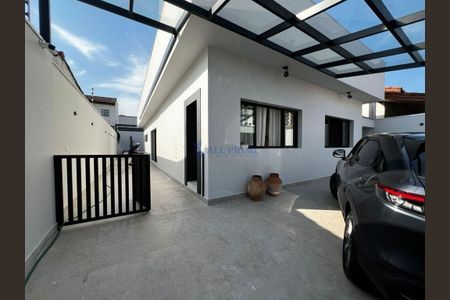 21_photo/94ce1da63d.aaaaa2939d8ec39f-ATLAS-61cba82a-5fb2-4ff4-aca2-ee76ac6bcd24.jpg de casa à venda com 2 quartos, 210m² em Canto do Forte, Praia Grande