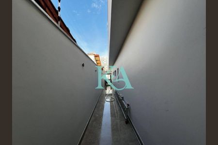 32_photo/94ce1da63d.aaaaa2939d8ec39f-ATLAS-7521be36-c9e3-4dfa-831e-a2a5eb504688.jpg de casa à venda com 2 quartos, 210m² em Canto do Forte, Praia Grande