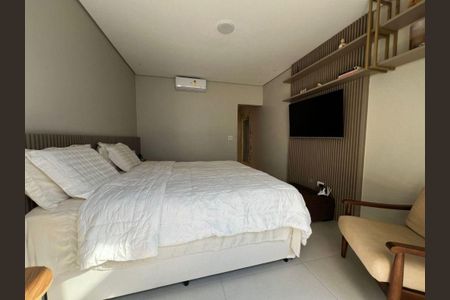 12_photo/94ce1da63d.aaaaa2939d8ec39f-ATLAS-90e08984-227e-4ebf-b954-5d8be9cb5c43.jpg de casa à venda com 2 quartos, 210m² em Canto do Forte, Praia Grande