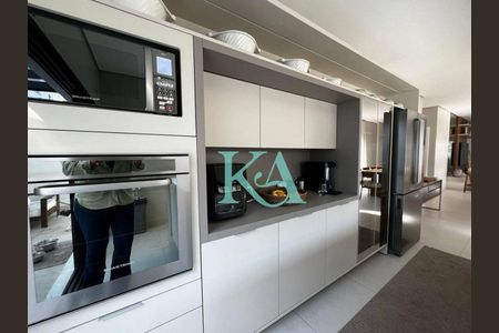 19_photo/94ce1da63d.aaaaa2939d8ec39f-ATLAS-94868a76-79e4-4cd2-ae35-fbcd9d3fe656.jpg de casa à venda com 2 quartos, 210m² em Canto do Forte, Praia Grande