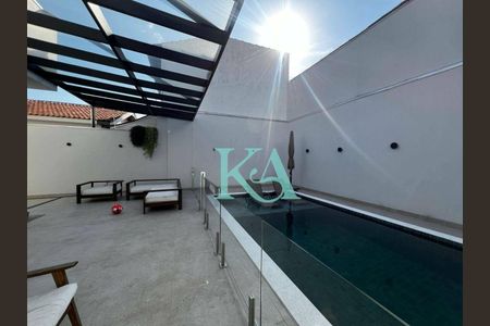 7_photo/94ce1da63d.aaaaa2939d8ec39f-ATLAS-a37841c8-10ce-4aa0-9a5c-239f8c393bb7.jpg de casa à venda com 2 quartos, 210m² em Canto do Forte, Praia Grande