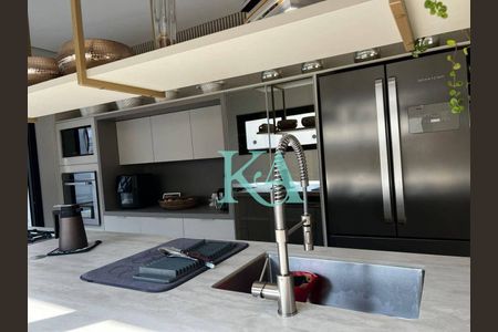 20_photo/94ce1da63d.aaaaa2939d8ec39f-ATLAS-aa89cbcb-93b0-44b5-b301-bb99f2c43489.jpg de casa à venda com 2 quartos, 210m² em Canto do Forte, Praia Grande