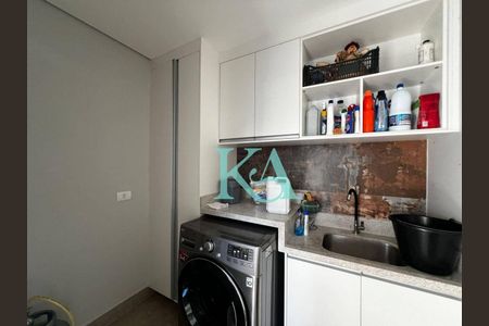 27_photo/94ce1da63d.aaaaa2939d8ec39f-ATLAS-adcaf34c-a5c2-4b01-9cf7-6a1b94ca5994.jpg de casa à venda com 2 quartos, 210m² em Canto do Forte, Praia Grande