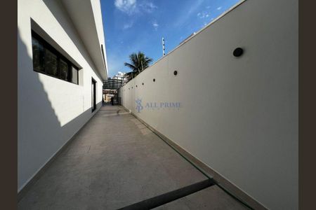 19_photo/94ce1da63d.aaaaa2939d8ec39f-ATLAS-af31595f-9255-4e08-abae-6c0a2008e078.jpg de casa à venda com 2 quartos, 210m² em Canto do Forte, Praia Grande