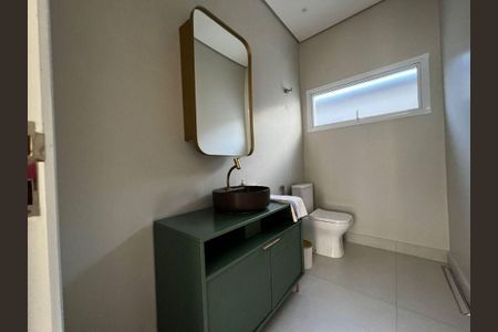 11_photo/94ce1da63d.aaaaa2939d8ec39f-ATLAS-bcb39a7e-0331-4f7f-a98a-2ce900e5a700.jpg de casa à venda com 2 quartos, 210m² em Canto do Forte, Praia Grande